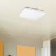 Rabalux - LED Ceiling light 1xLED/20W/230V