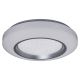 Rabalux - LED Dimmable ceiling light TAYLOR 1xLED/38W/230V + remote control