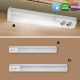 Rabalux - Under kitchen cabinet light G13/18W/230V
