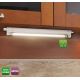 Rabalux - Under kitchen cabinet light G5/8W/230V