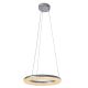 Rabalux - LED Dimmable chandelier on a string LED/24W/230V + remote control