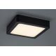 Rabalux - LED Bathroom ceiling light LED/24W/230V 22 cm IP44