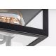Rabalux - Outdoor ceiling light 2xE27/60W/230V IP23