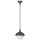 Rabalux 7674 - Outdoor chandelier on a string MODESTO 1xE27/40W/230V IP44