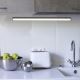 Rabalux - LED Under kitchen cabinet light LED/13W/230V 4000K 88 cm
