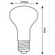 Rabalux - LED Bulb R50 E14/5W/230V 3000K