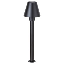 Rabalux 8845 - Outdoor lamp FAVARA 1xE27/14W/230V IP44
