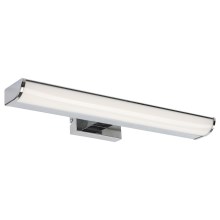 Rabalux - LED Bathroom mirror lighting LED/7,5W/230V IP44