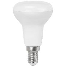 Rabalux - LED Bulb R50 E14/5W/230V 4000K