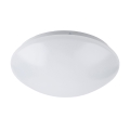 Rabalux - LED Ceiling light 1xLED/24W/230V