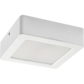 Rabalux - LED Ceiling light LED/12W/230V 14,5 cm