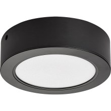 Rabalux - LED Ceiling light LED/12W/230V d. 14,5 cm