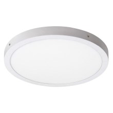 Rabalux - LED Ceiling light LED/36W/230V