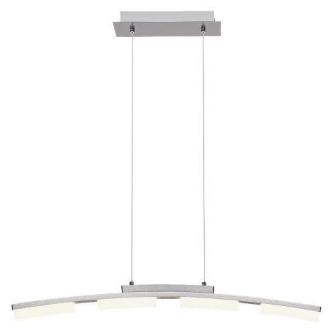 Rabalux  - LED Dimmable chandelier on a string LED/20W/230V