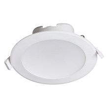 Rabalux - LED Suspended ceiling light 1xLED/12W/230V
