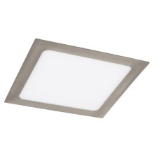 Rabalux - LED Suspended ceiling light LED/18W/230V