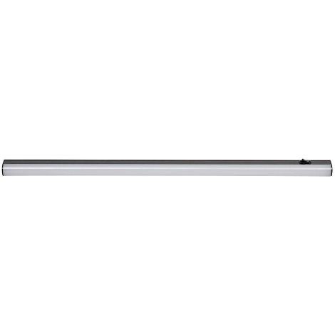 Rabalux - LED Under kitchen cabinet light LED/13W/230V 4000K 88 cm