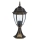 Rabalux - Outdoor lamp 1xE27/100W/230V