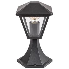 Rabalux - Outdoor lamp 1xE27/40W/230V IP44