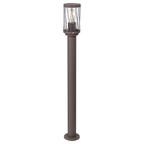 Rabalux - Outdoor lamp 1xE27/40W/230V IP44