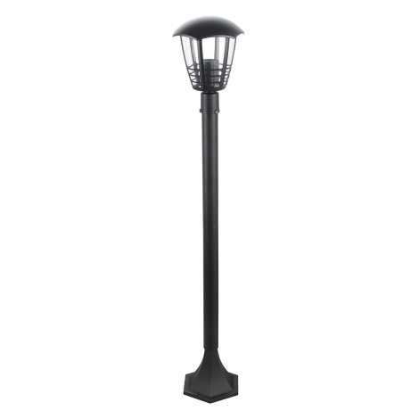 Rabalux - Outdoor lamp 1xE27/60W/230V IP44 1 m