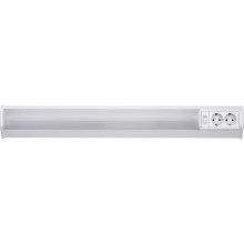 Rabalux - Undercabinet Lighting G13/18W/230V