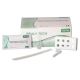 RealyTech - Antigen COVID-19 Rapid test (swab) - from the nose 25pcs