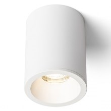 RED - Design Rendl - R13606 - Bathroom spotlight EILEEN 1xGU10/35W/230V IP65 white