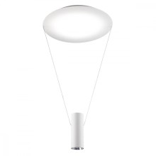 Redo 01-1971 - LED Dimmable chandelier on a string ESSENCE LED/36W/230V 3000K white