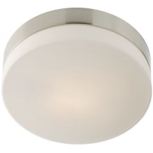 Redo 01-401 - Ceiling light TEO 2xE27/42W/230V d. 38 cm