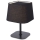 Redo 01-815 - Table lamp ESCAPE 1xE27/42W/230V black