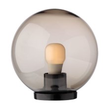 Redo 9760 - Replacement shade for light SFERA 1xE27/28W/230V IP44