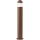 Redo 9946 - Outdoor lamp ARGO 1xE27/42W/230V IP54 brown