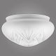 Replacement lampshade Kemar - Azero - central