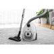 Sencor - Bag vacuum cleaner 2 l 700W/230V white