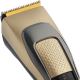 Sencor - Hair trimmer 600 mAh