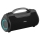 Sencor - LED Wireless speaker 60W/7200 mAh IPX6