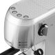 Sencor - Lever coffee machine espresso 1400W/230V