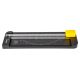 Sencor - Paper cutter A4 310 mm black