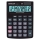 Sencor - Table calculator 1xLR1130 black