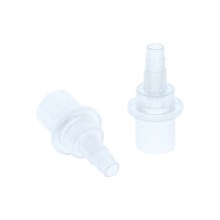 SET 2x Replacement tube for alcohol tester