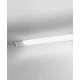 Ledvance - SET 2xLED Dimmable kitchen under cabinet light with sensor CORNER 2xLED/6W/230V 3000K