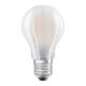 SET 3x LED Bulb E27/7W/230V 2700K