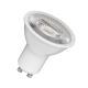 SET 3x LED Bulb PAR16 GU10/2,8W/230V 2700K 60° - Osram
