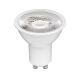 SET 3x LED Bulb PAR16 GU10/4,5W/230V 6500K 36° - Osram