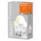 SET 3x LED Dimming bulb SMART+ E27/9.5W/230V 2,700K Wi-Fi - Ledvance