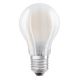 SET 5x LED Bulb E27/7W/230V 2700K - Osram