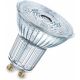 SET 5x LED Bulb PAR16 GU10/4,3W/230V 2700K 36° - Osram