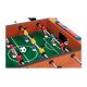 Small Foot - Table football Poldi