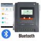 Smart solar charging regulator MPPT 12-24V/20A IP32
